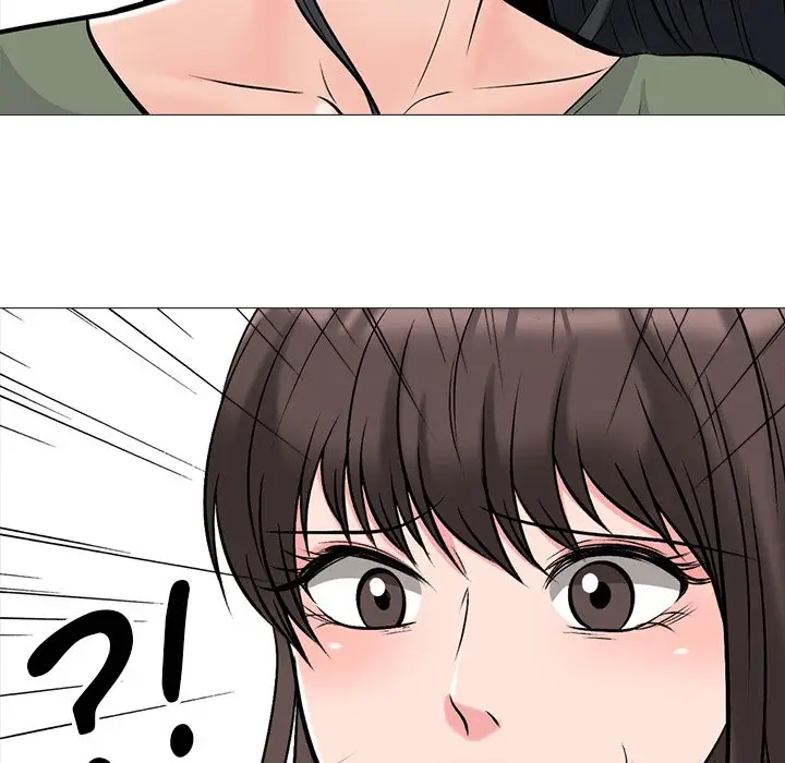 image-komik-extra-credit-chapter-131-74/136