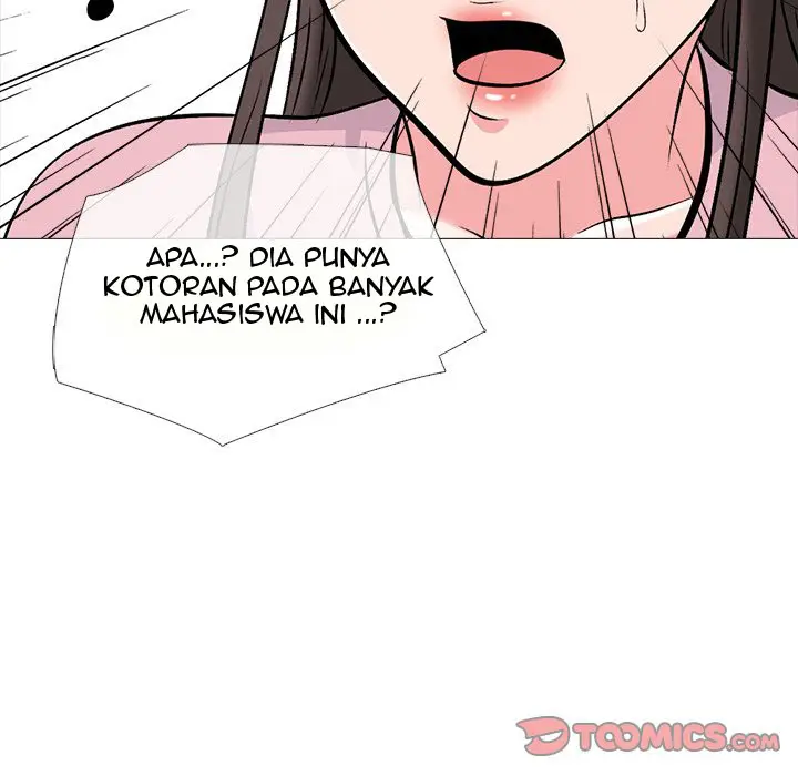 image-komik-extra-credit-chapter-131-75/136