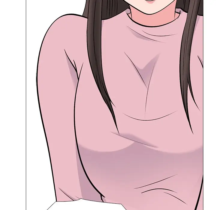 image-komik-extra-credit-chapter-131-77/136