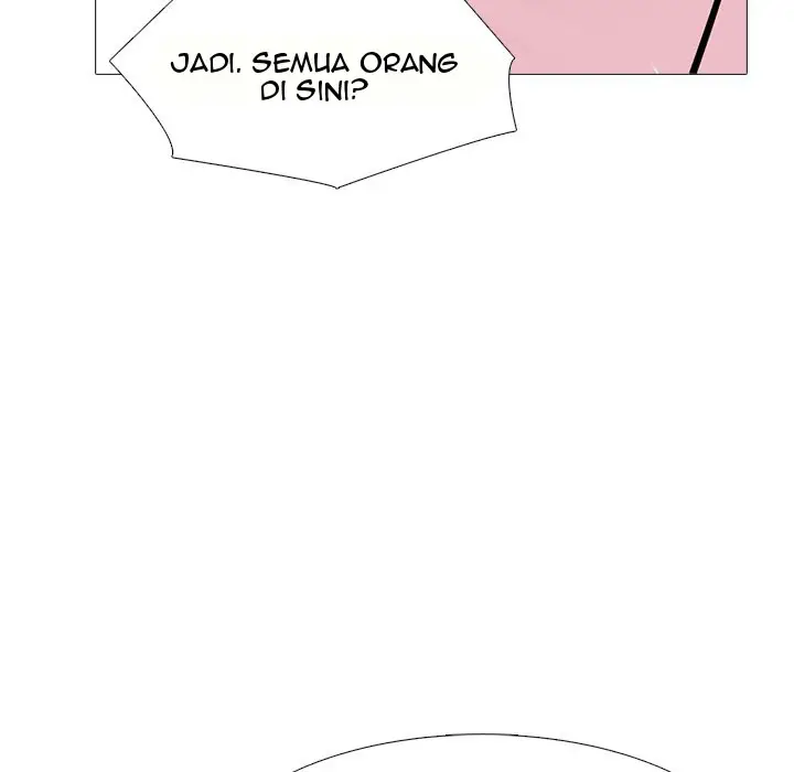 image-komik-extra-credit-chapter-131-78/136