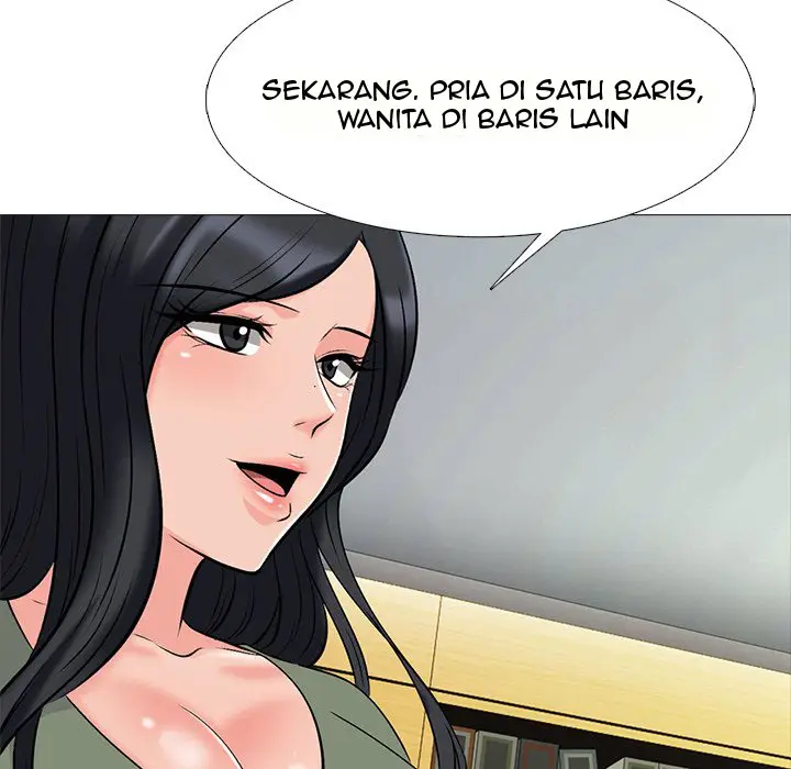 image-komik-extra-credit-chapter-131-79/136