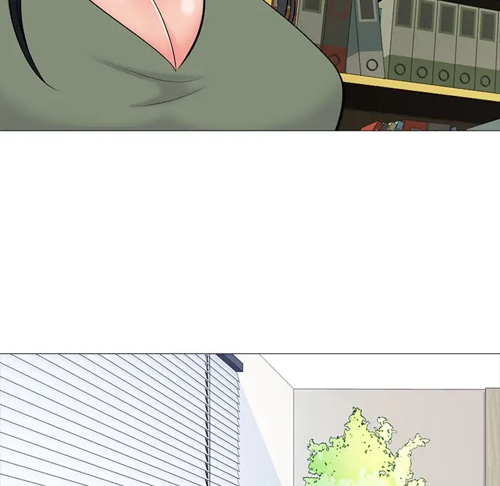 image-komik-extra-credit-chapter-131-80/136