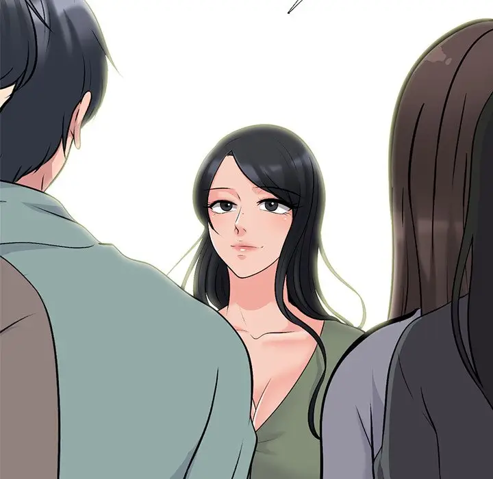 image-komik-extra-credit-chapter-131-84/136