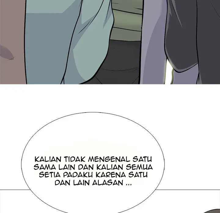 image-komik-extra-credit-chapter-131-85/136