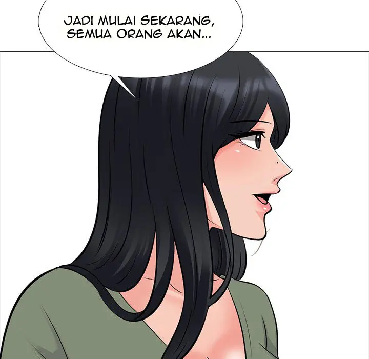 image-komik-extra-credit-chapter-131-88/136