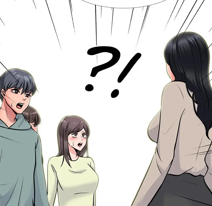 image-komik-extra-credit-chapter-131-90/136