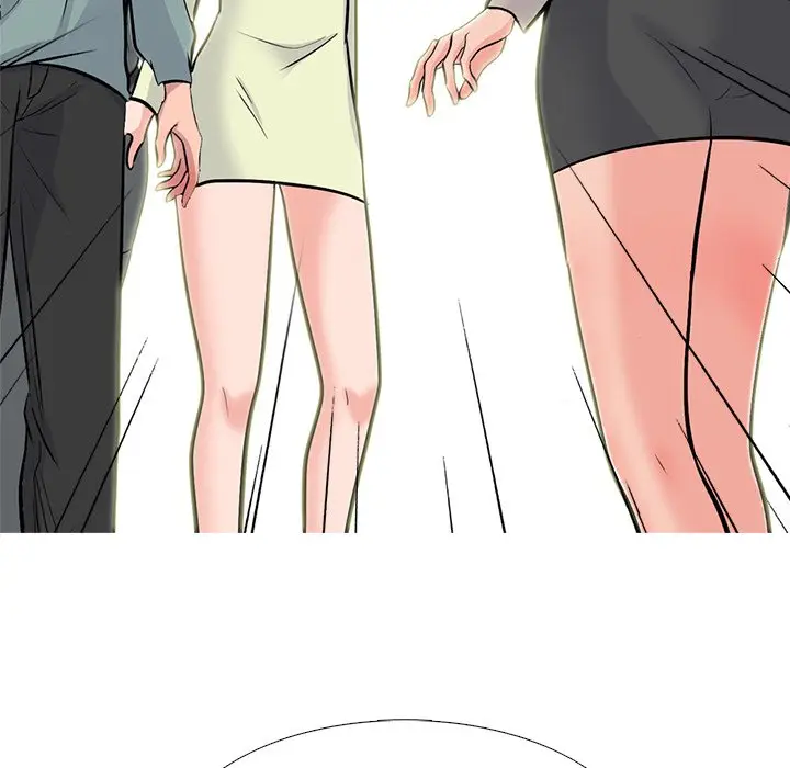 image-komik-extra-credit-chapter-131-91/136