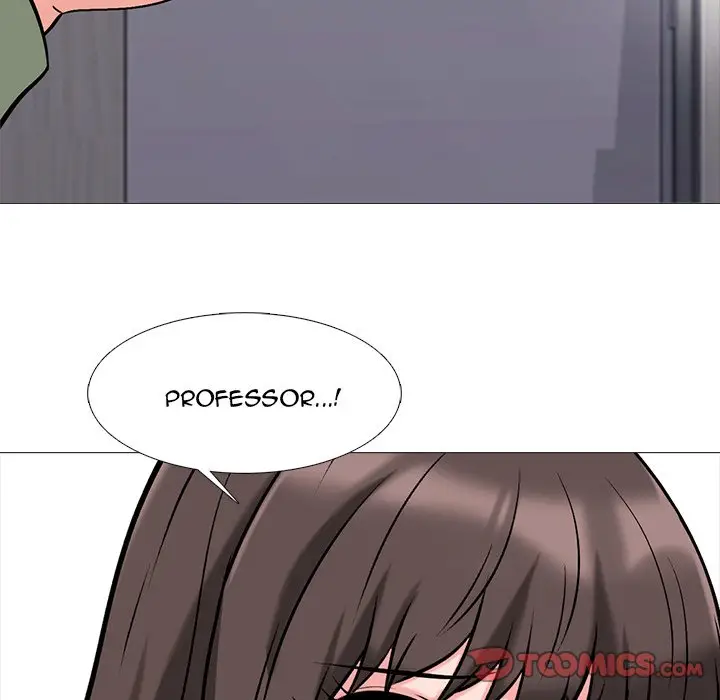 image-komik-extra-credit-chapter-131-93/136