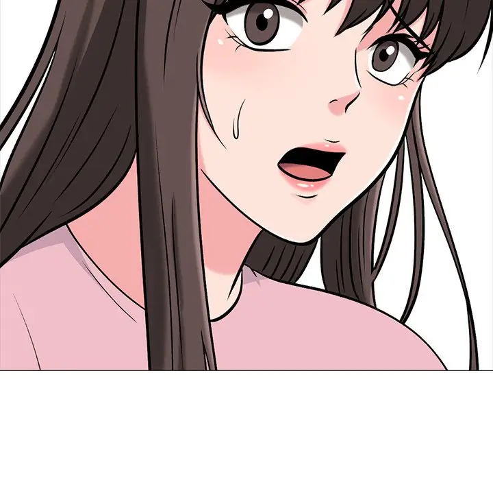 image-komik-extra-credit-chapter-131-94/136