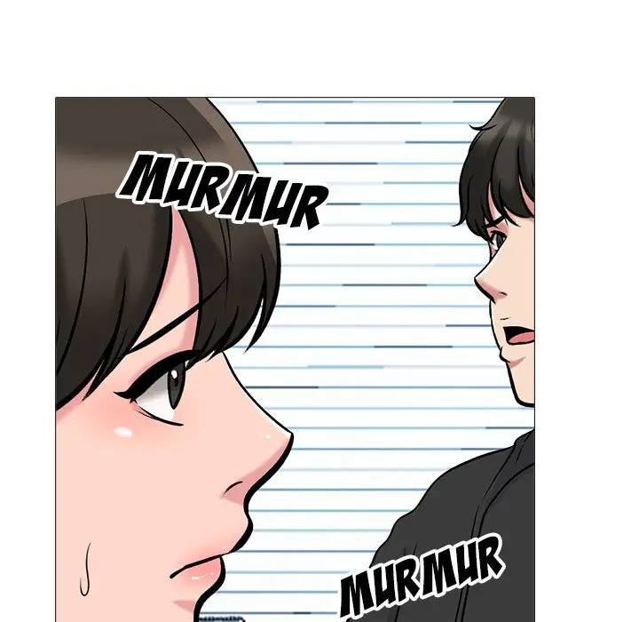 image-komik-extra-credit-chapter-131-95/136