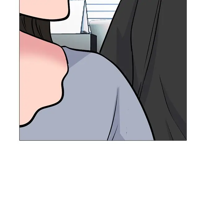 image-komik-extra-credit-chapter-131-96/136