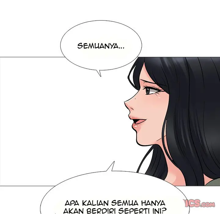 image-komik-extra-credit-chapter-131-99/136