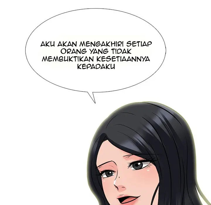 image-komik-extra-credit-chapter-131-101/136