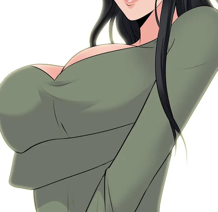 image-komik-extra-credit-chapter-131-102/136