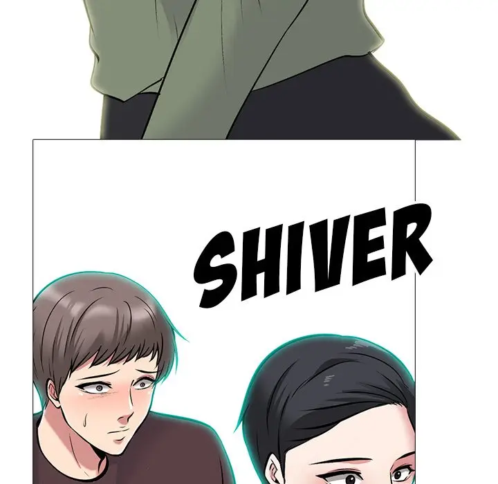 image-komik-extra-credit-chapter-131-103/136