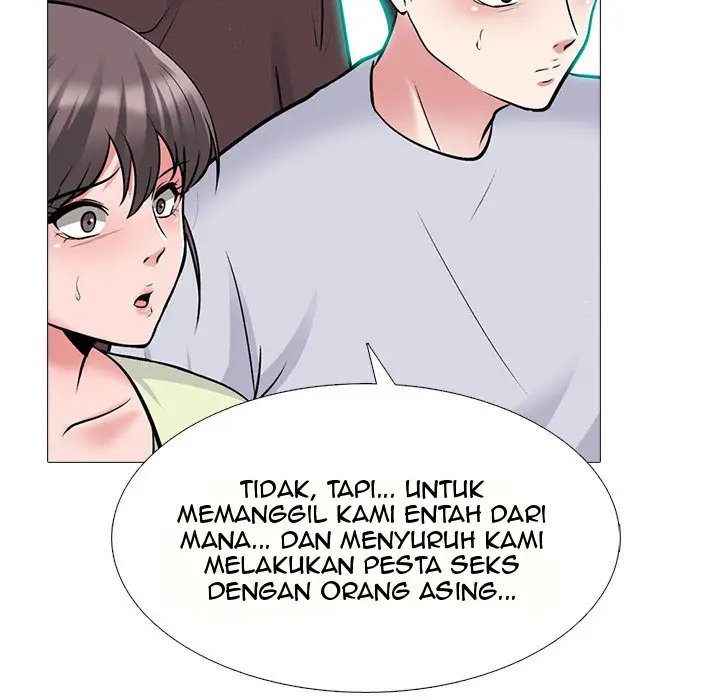 image-komik-extra-credit-chapter-131-104/136