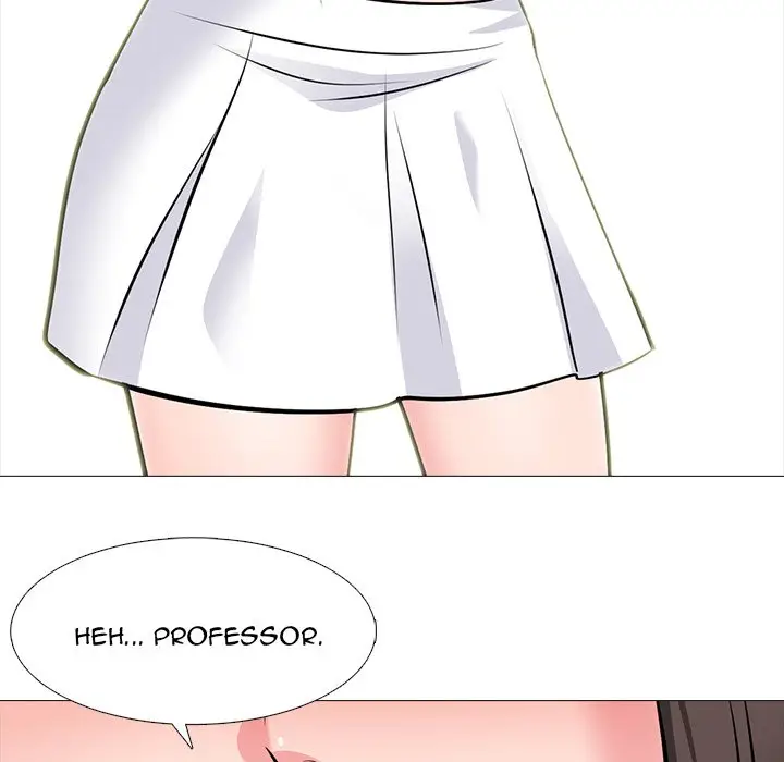 image-komik-extra-credit-chapter-131-106/136