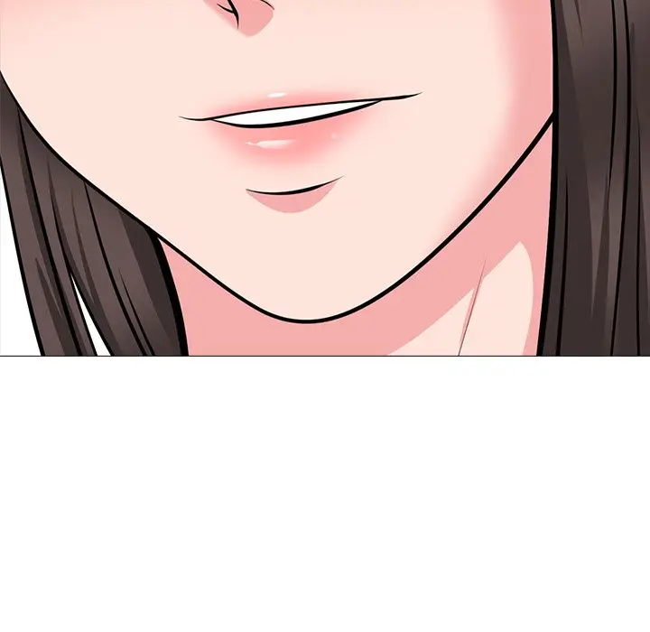 image-komik-extra-credit-chapter-131-107/136