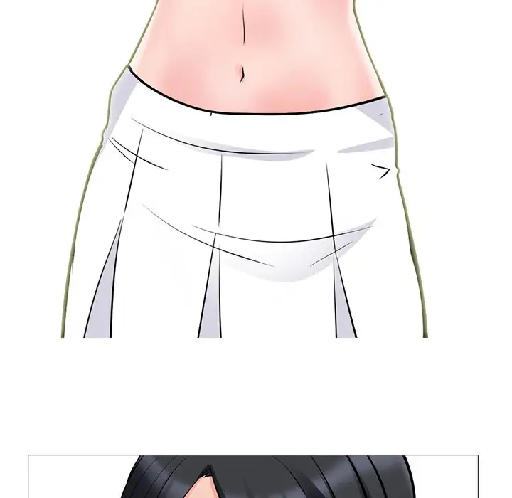 image-komik-extra-credit-chapter-131-110/136