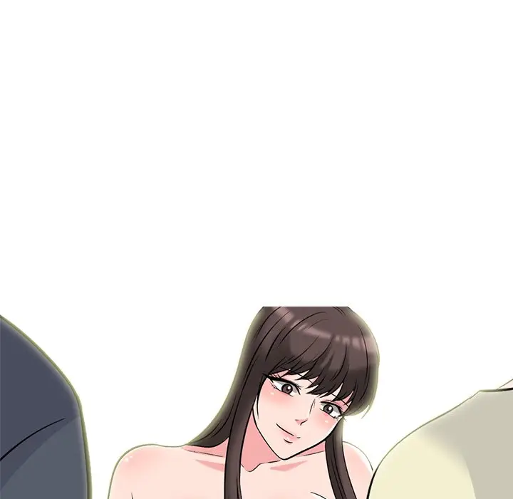 image-komik-extra-credit-chapter-131-112/136