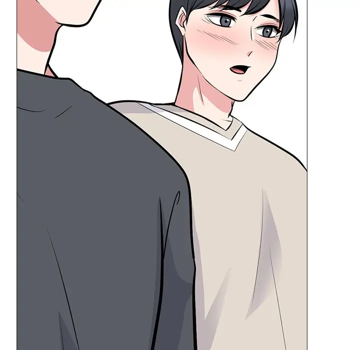 image-komik-extra-credit-chapter-131-116/136