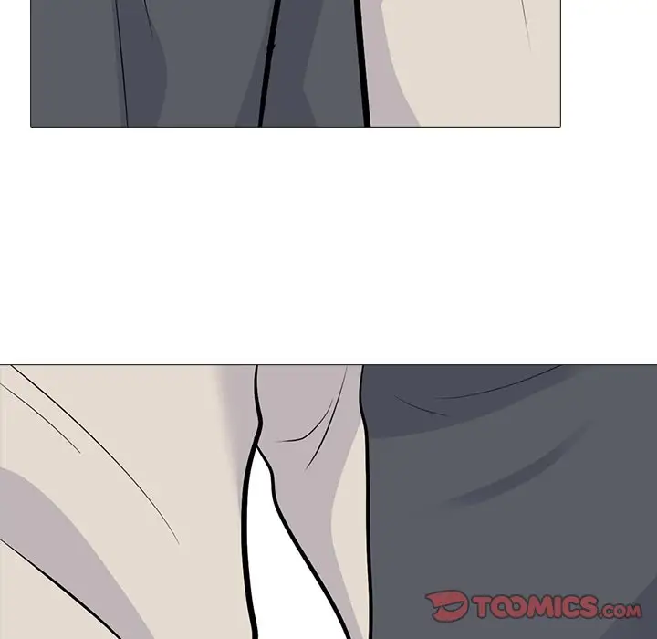 image-komik-extra-credit-chapter-131-117/136