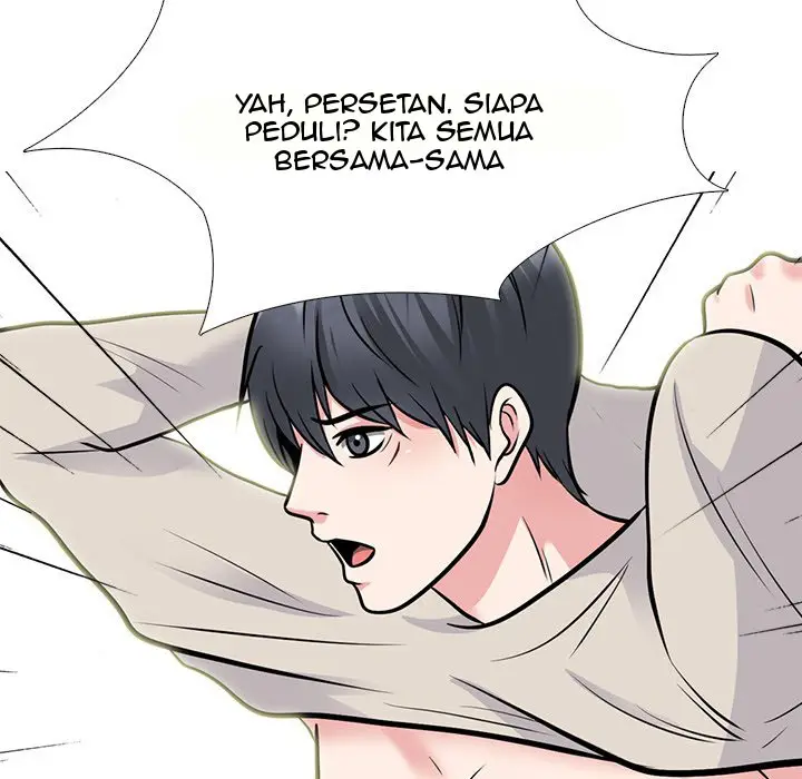 image-komik-extra-credit-chapter-131-122/136