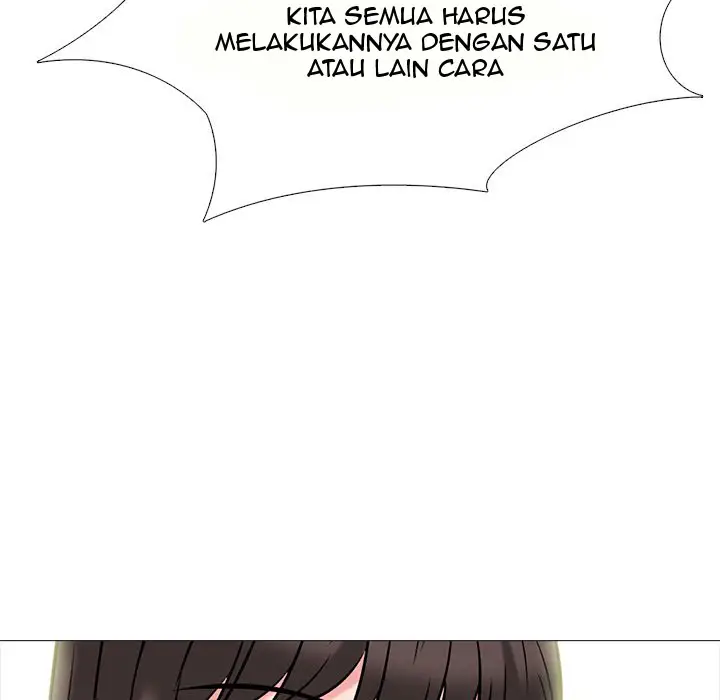 image-komik-extra-credit-chapter-131-124/136