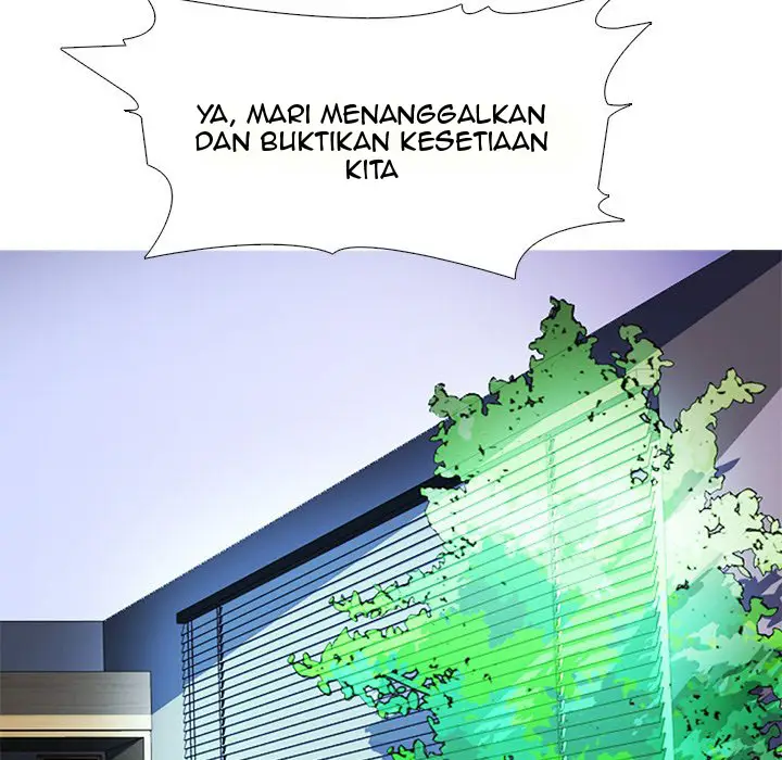 image-komik-extra-credit-chapter-131-128/136