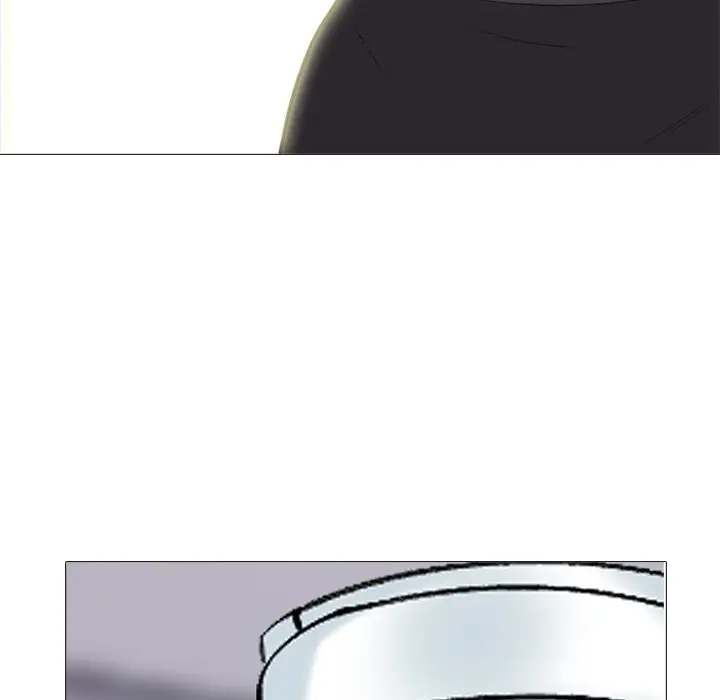 image-komik-extra-credit-chapter-131-134/136