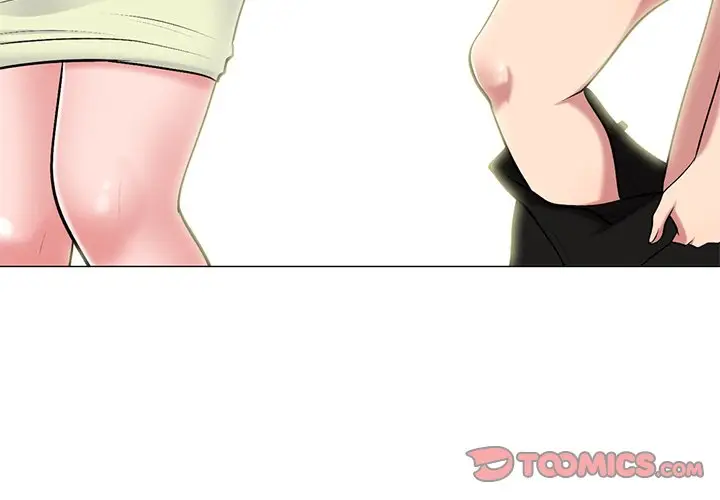 image-komik-extra-credit-chapter-132-4/140