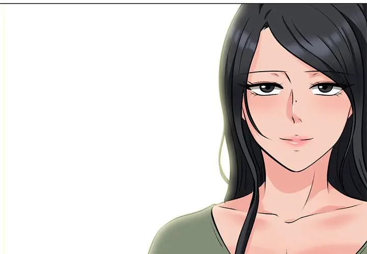 image-komik-extra-credit-chapter-132-5/140