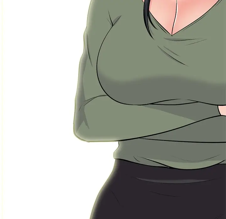 image-komik-extra-credit-chapter-132-6/140