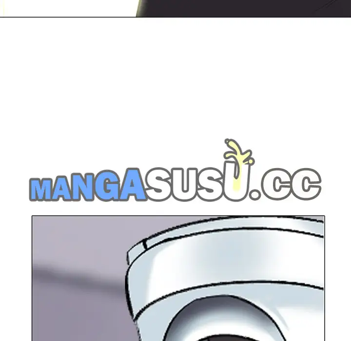 image-komik-extra-credit-chapter-132-7/140
