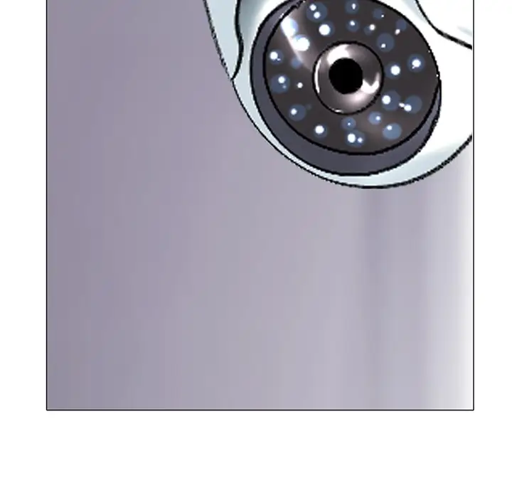 image-komik-extra-credit-chapter-132-8/140