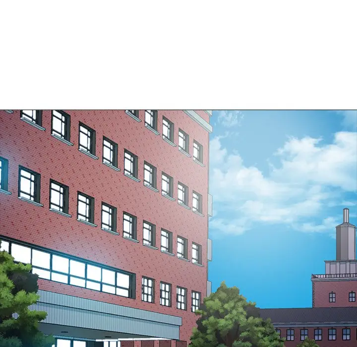 image-komik-extra-credit-chapter-132-10/140