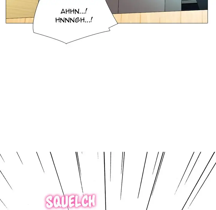 image-komik-extra-credit-chapter-132-12/140