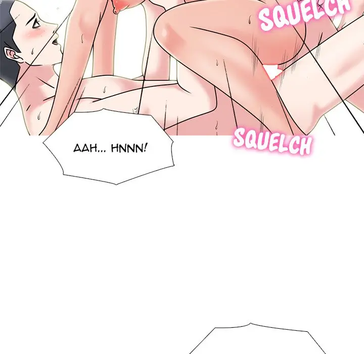 image-komik-extra-credit-chapter-132-14/140