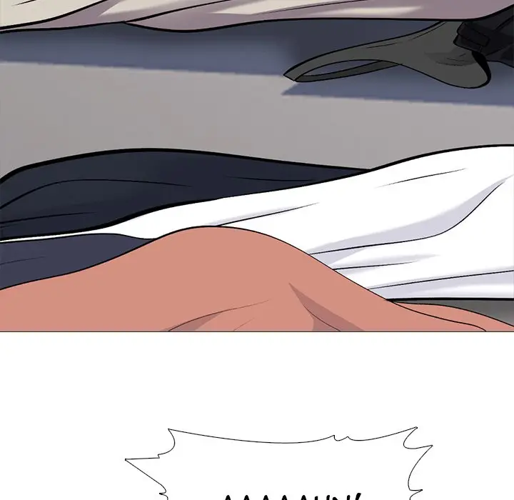 image-komik-extra-credit-chapter-132-16/140