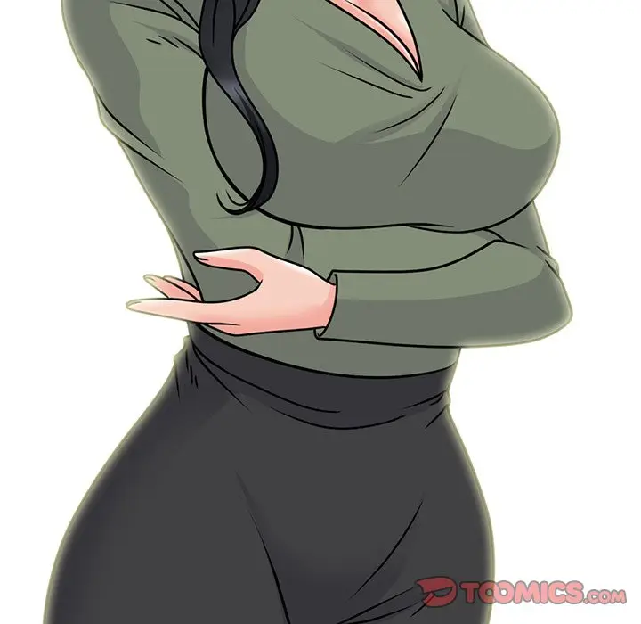 image-komik-extra-credit-chapter-132-21/140