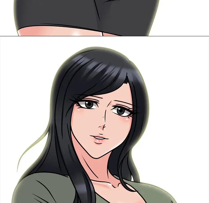 image-komik-extra-credit-chapter-132-22/140