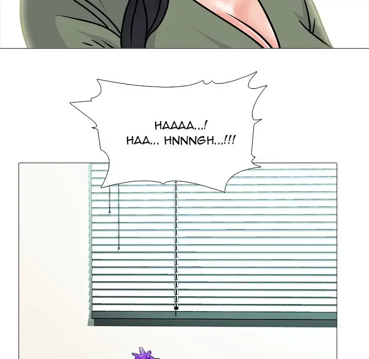 image-komik-extra-credit-chapter-132-23/140