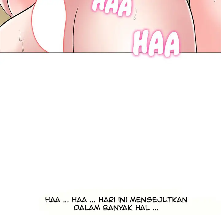 image-komik-extra-credit-chapter-132-27/140