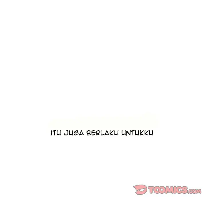 image-komik-extra-credit-chapter-132-33/140