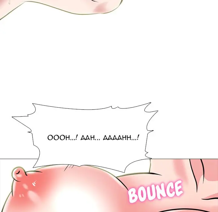 image-komik-extra-credit-chapter-132-35/140