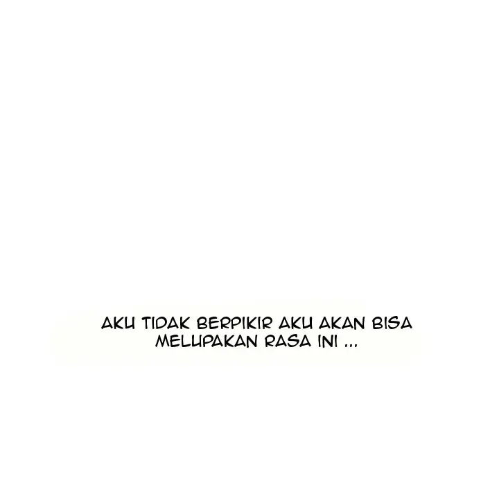 image-komik-extra-credit-chapter-132-38/140