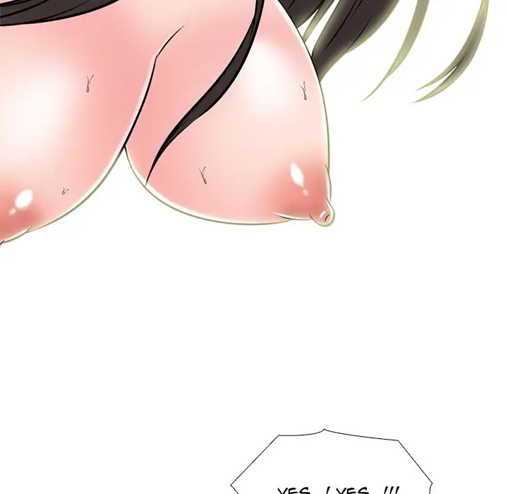 image-komik-extra-credit-chapter-132-40/140