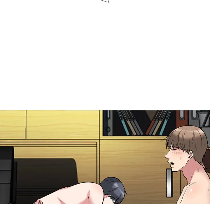 image-komik-extra-credit-chapter-132-42/140