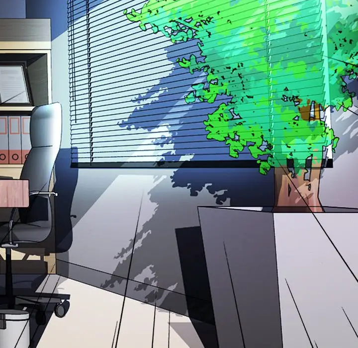 image-komik-extra-credit-chapter-132-48/140