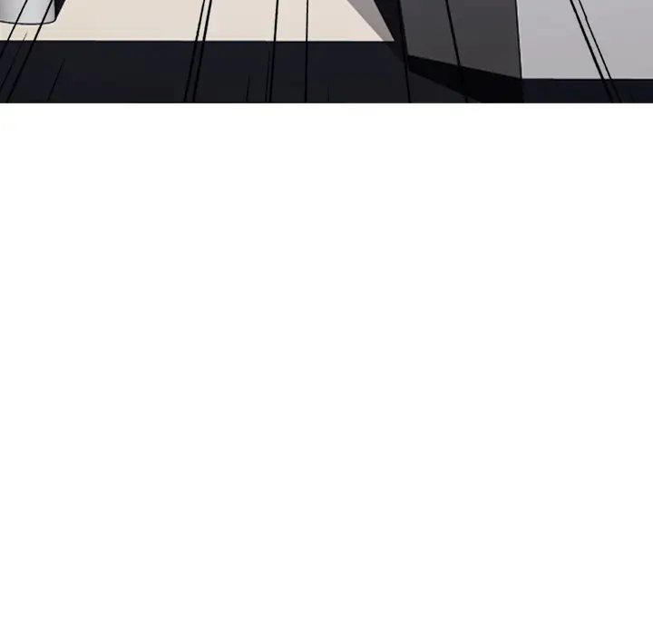 image-komik-extra-credit-chapter-132-49/140